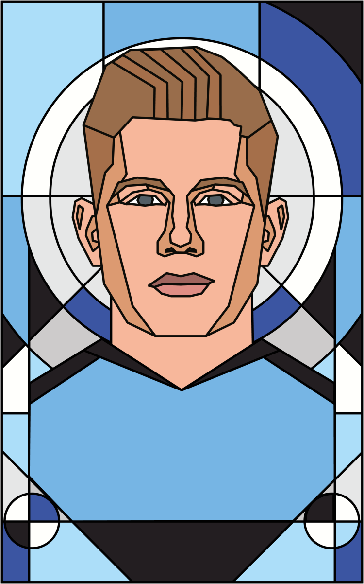 的表现同样 的表现同样