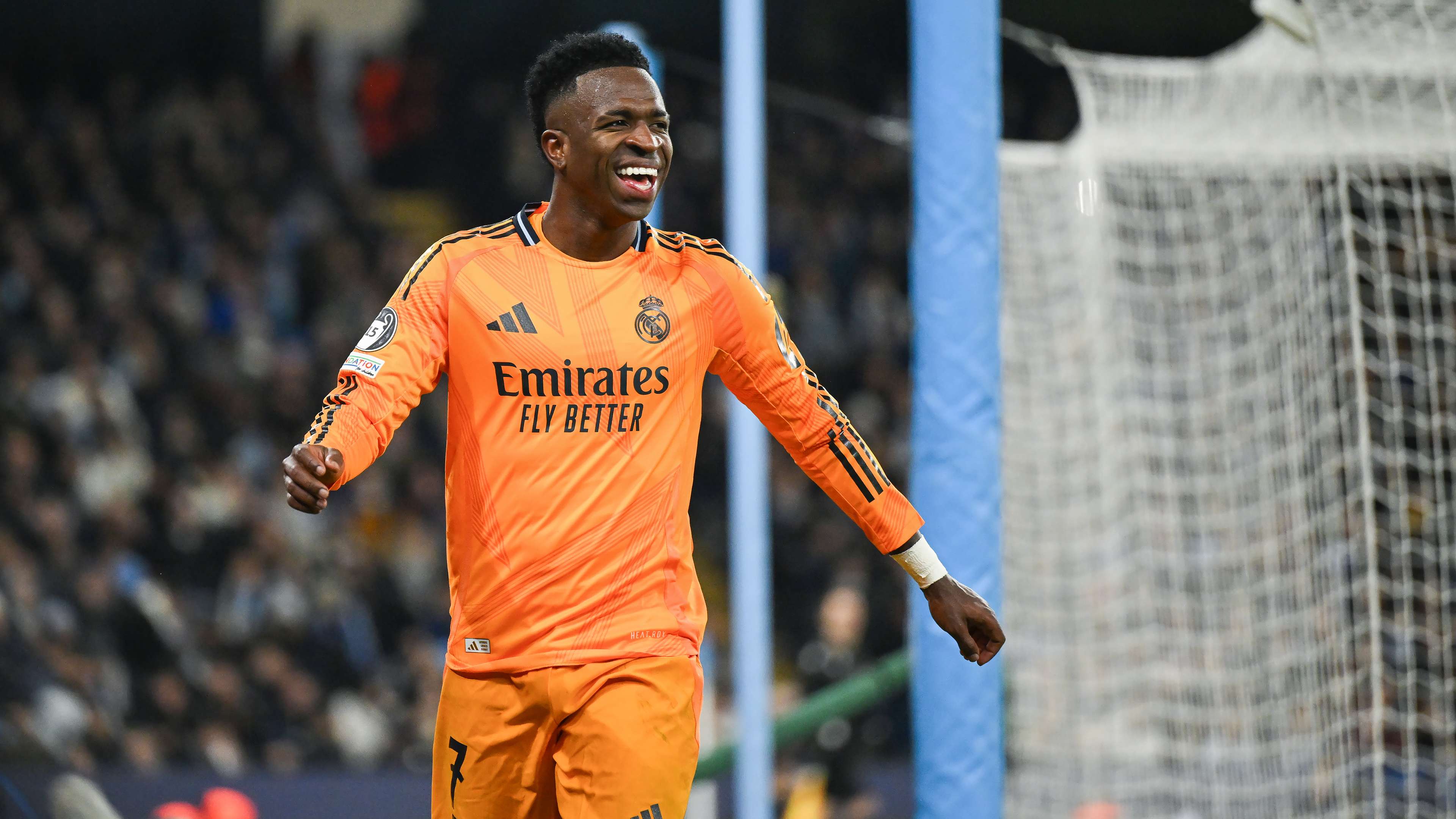 国足协杯决 国足协杯决