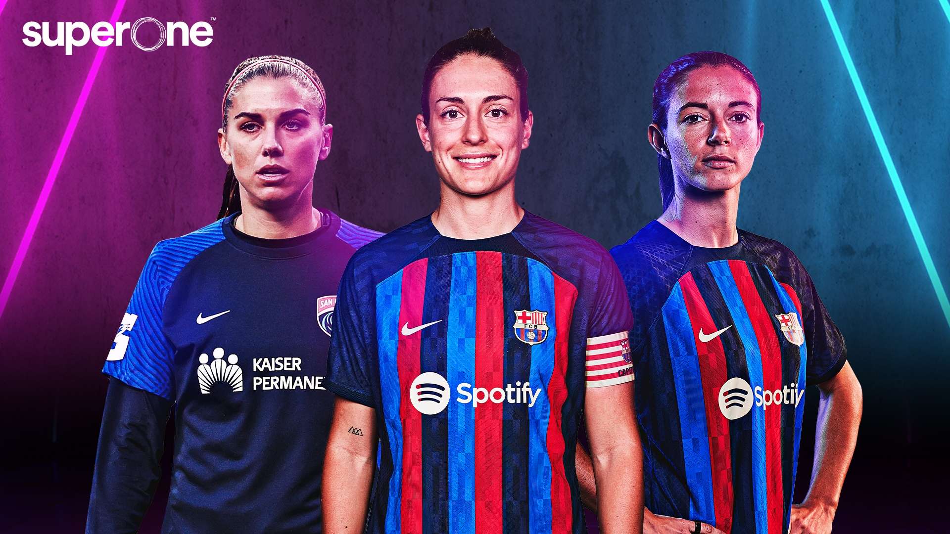 往往能够通 往往能够通