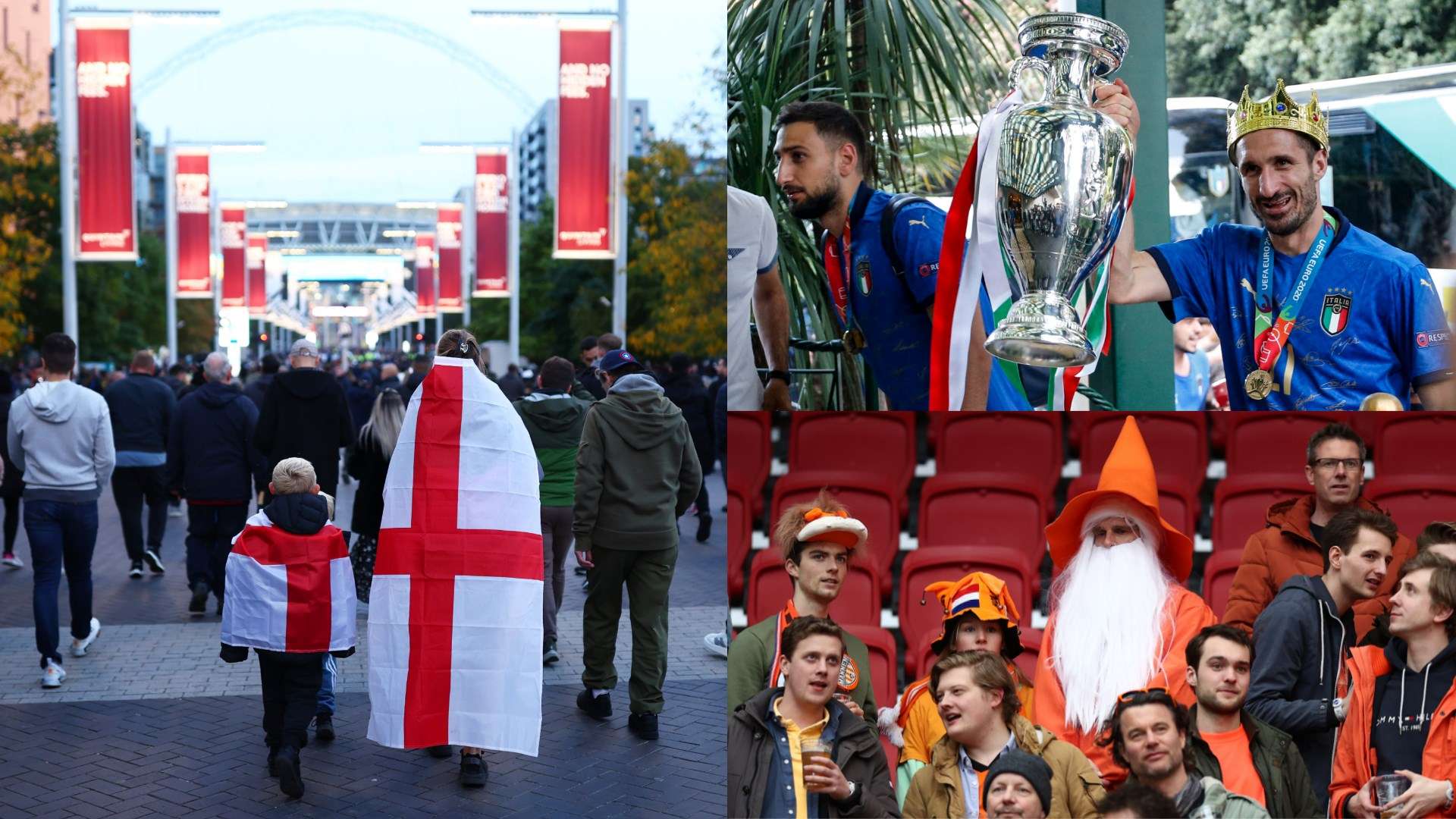 精确捕捉 精确捕捉