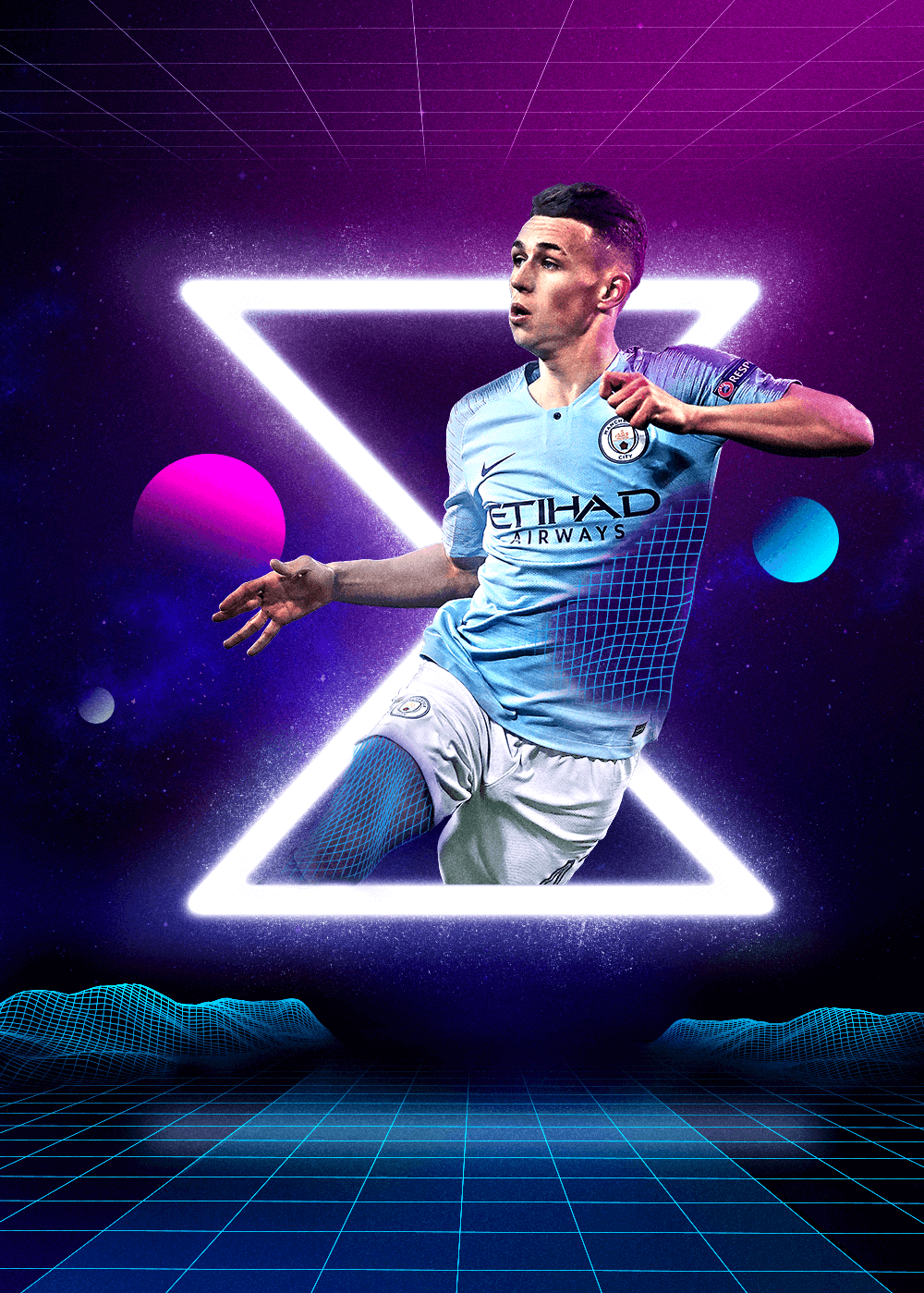 第一轮的对 第一轮的对