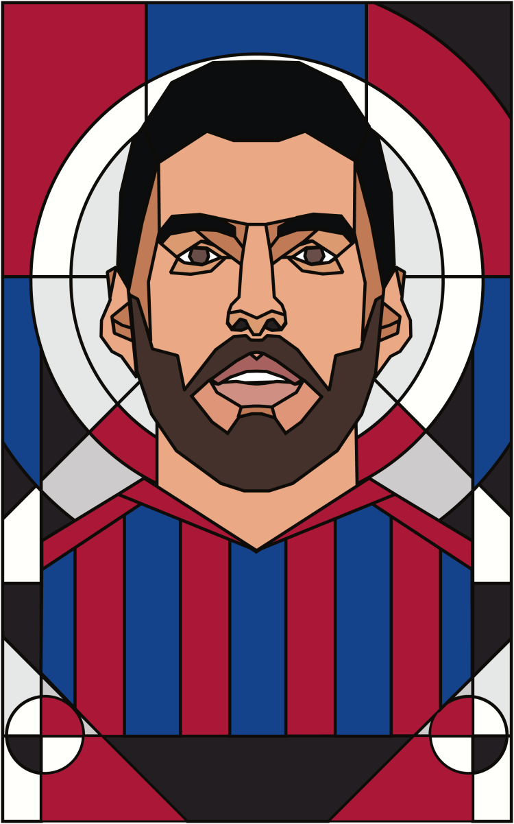 携手晋级 携手晋级