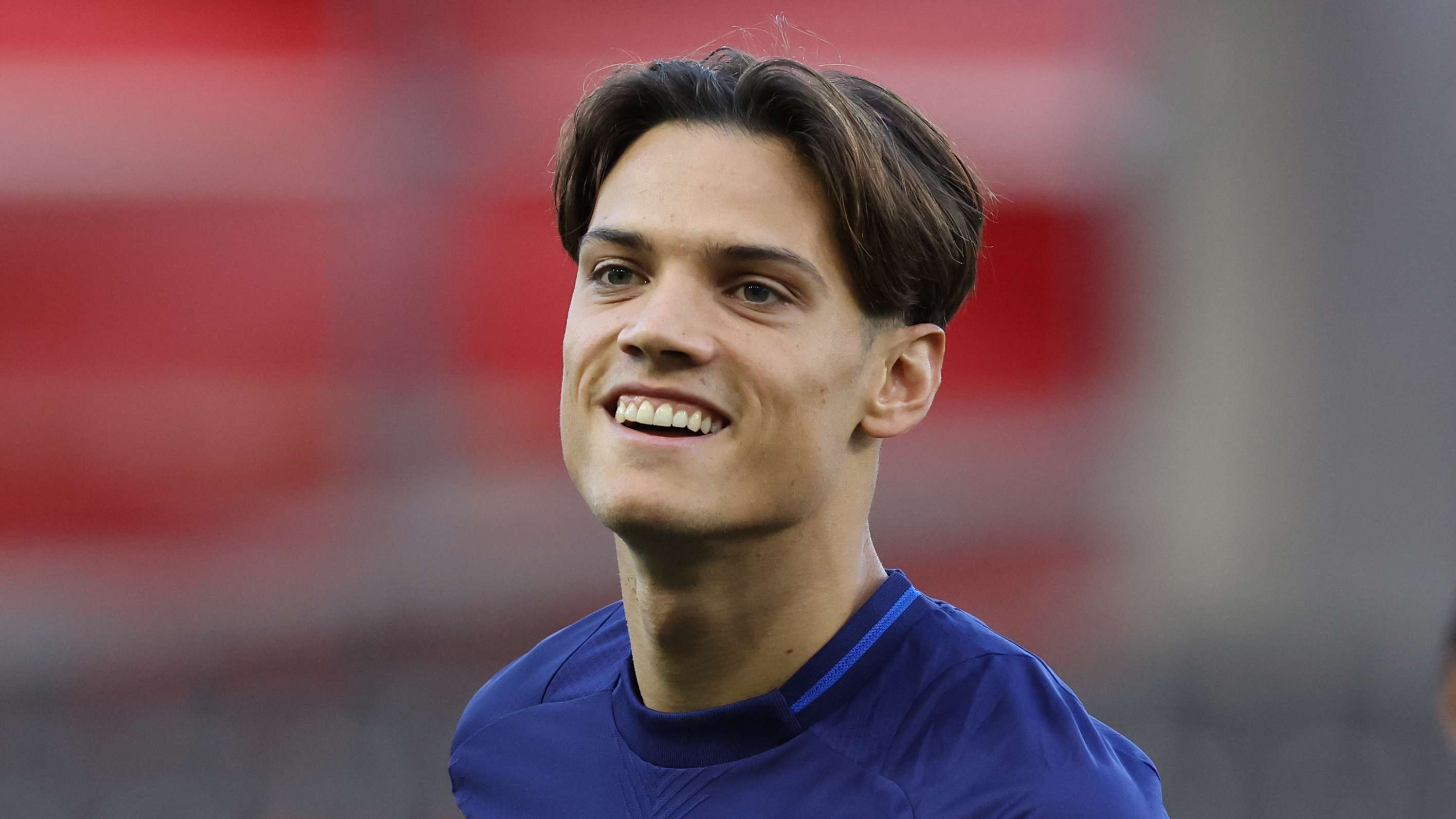 他的巴萨生 他的巴萨生