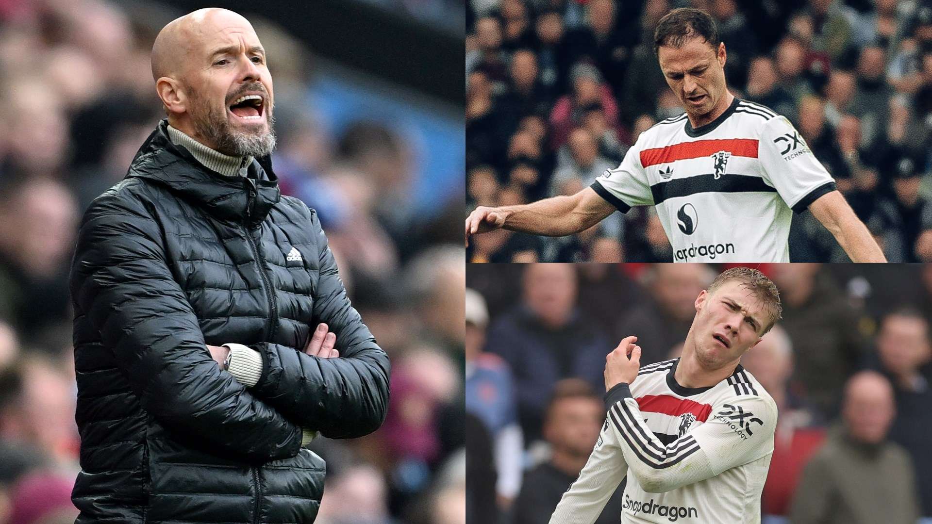 更是展现中 更是展现中