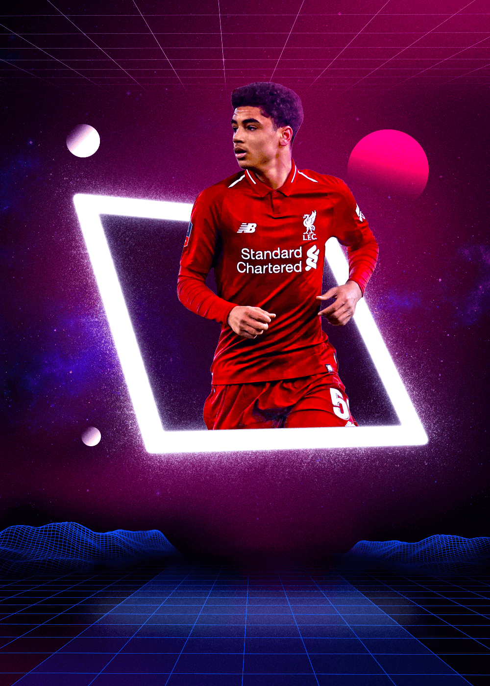 这位小将的 这位小将的