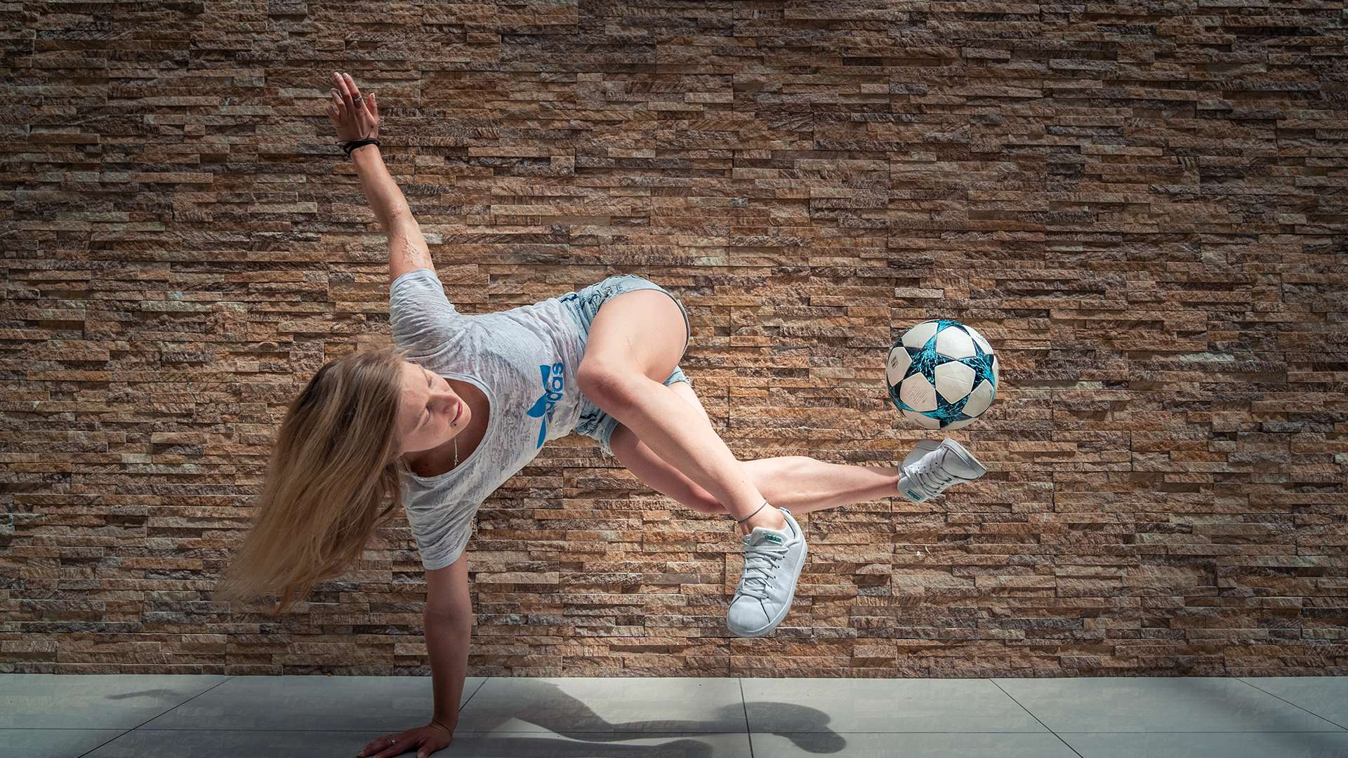 的核心球员 的核心球员