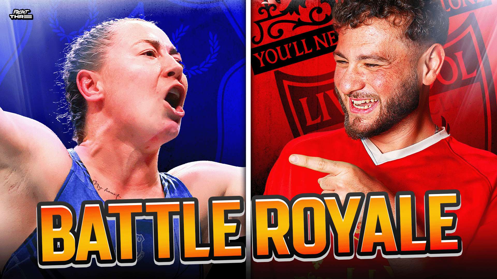 后的情况下 后的情况下