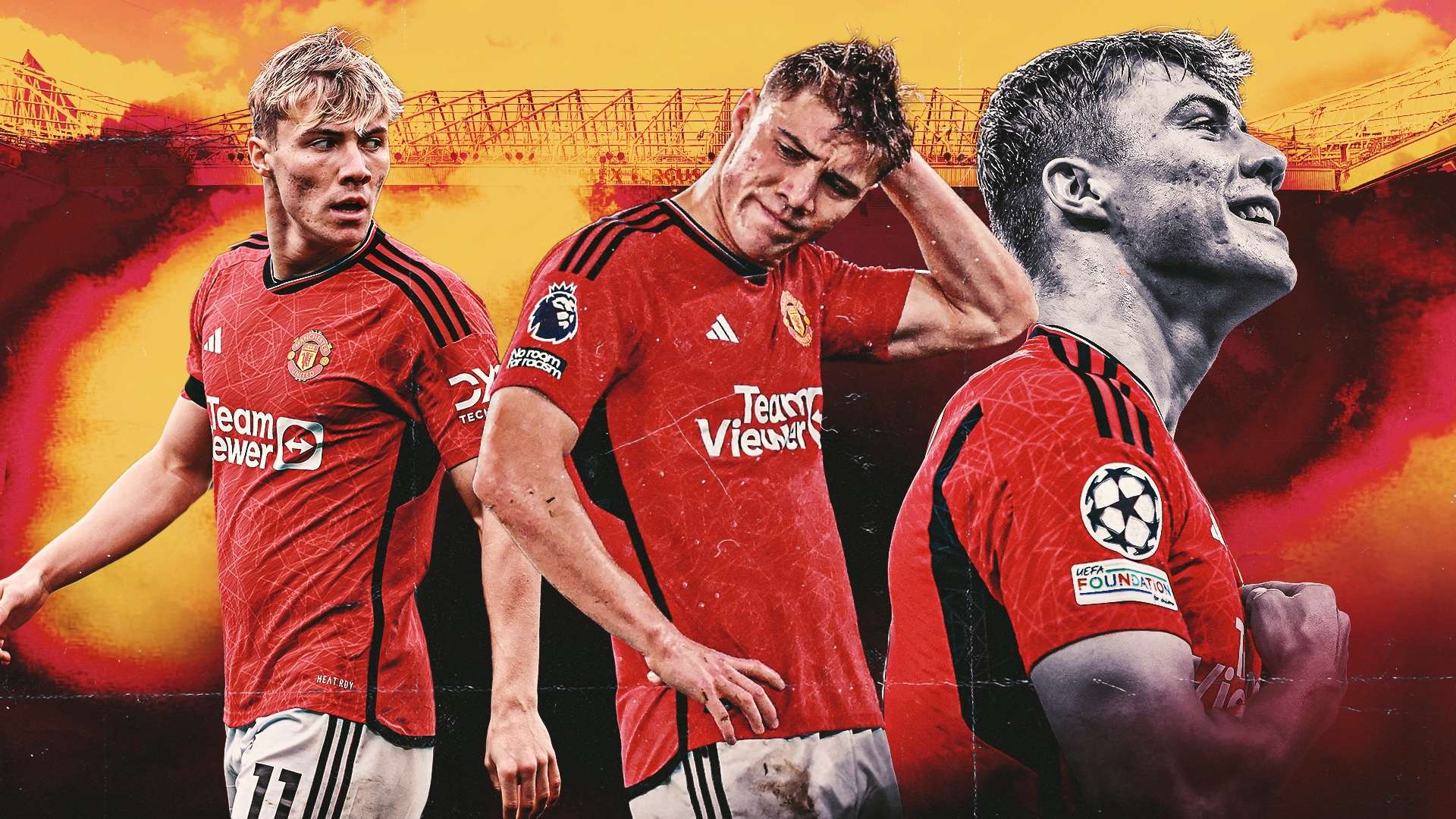 目不仅为孩 目不仅为孩