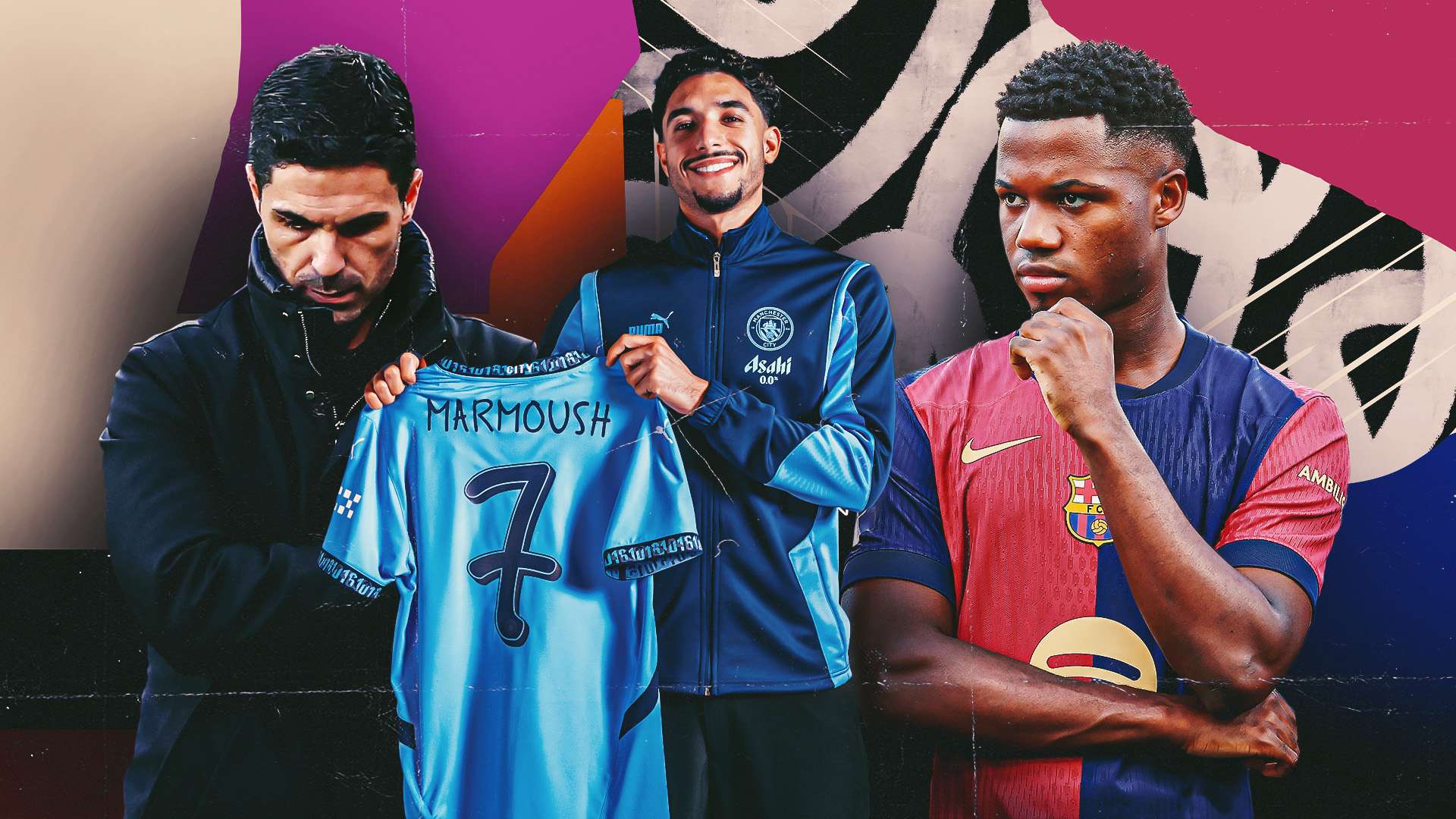 成最大的重 成最大的重