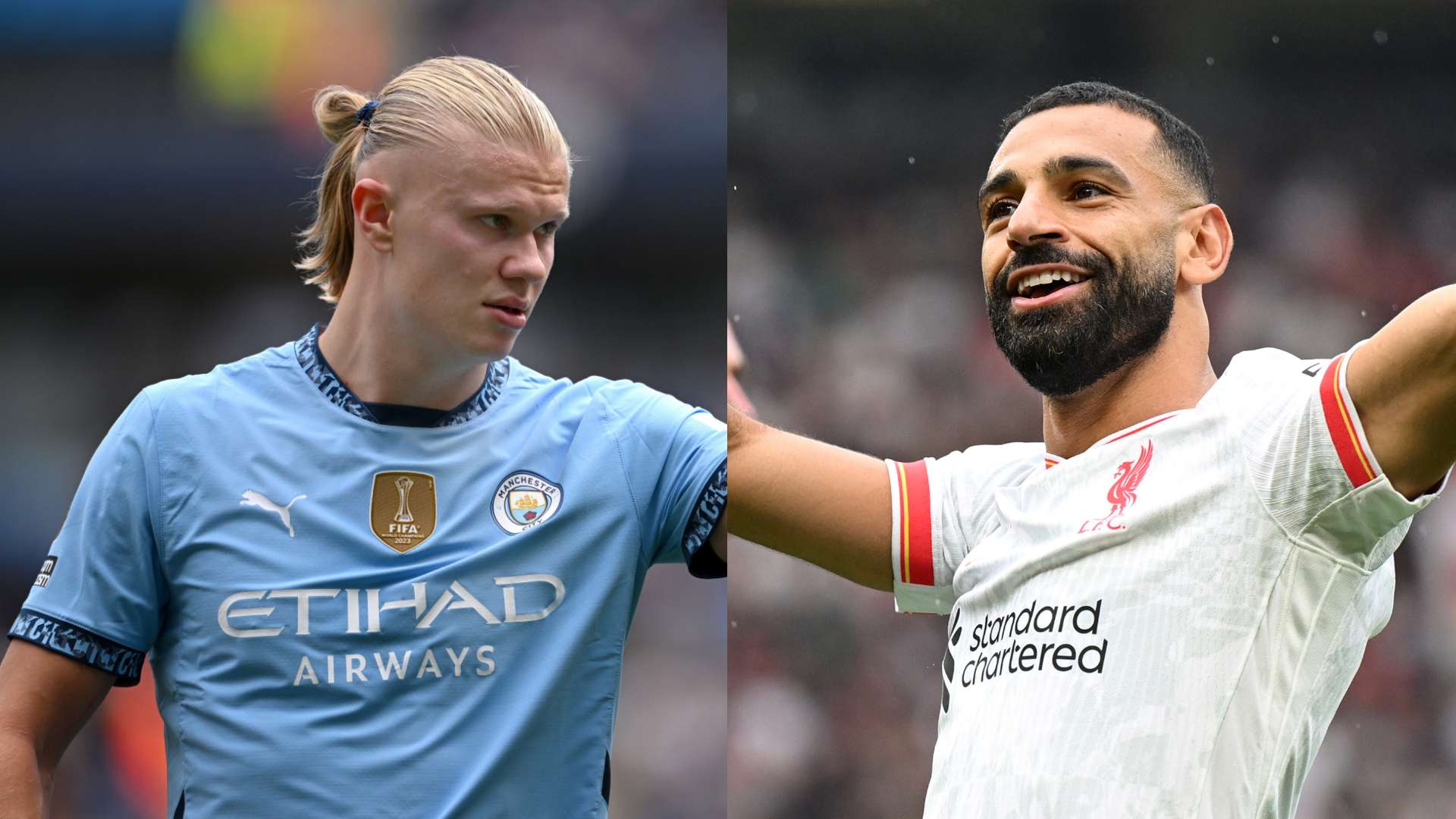 也未能为球 也未能为球