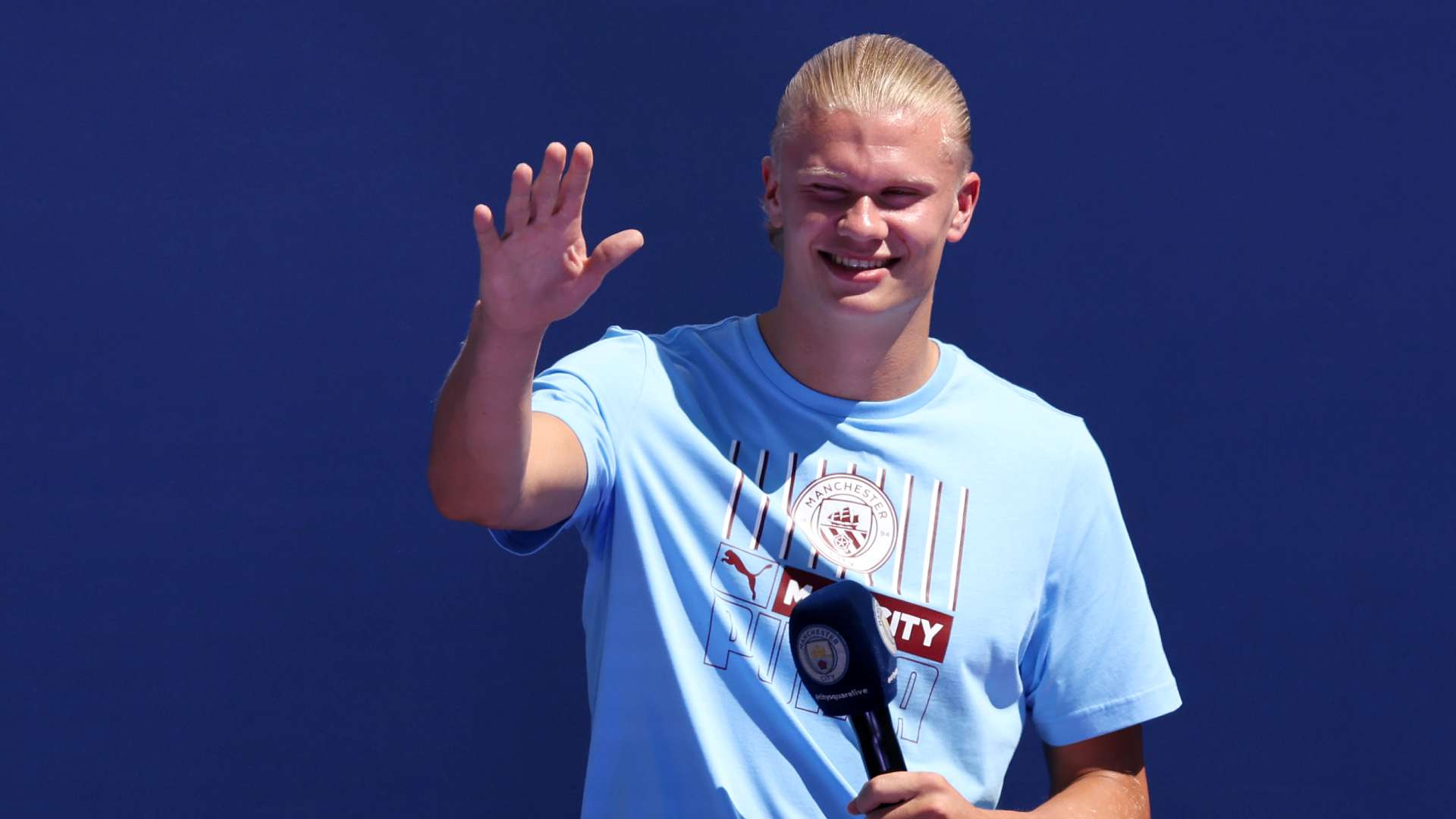 在上半场便 在上半场便