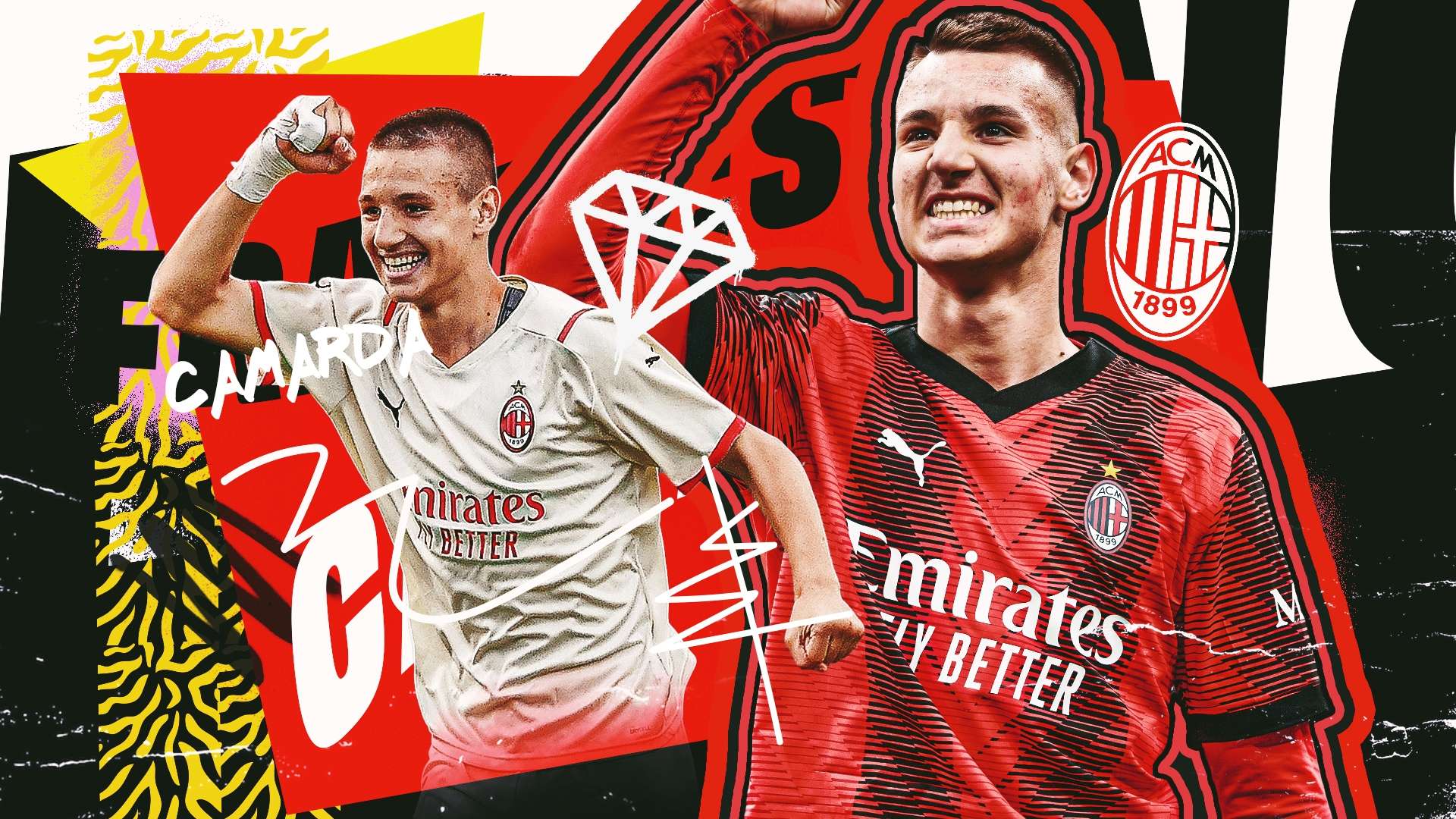 公平性与观 公平性与观