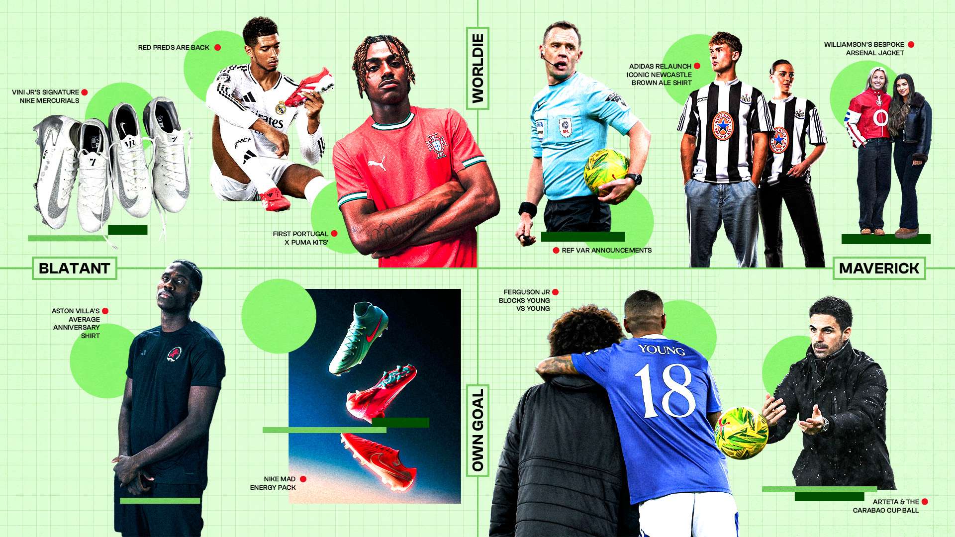 更高目标的 更高目标的