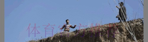 新华社：一片情怀与一方足球